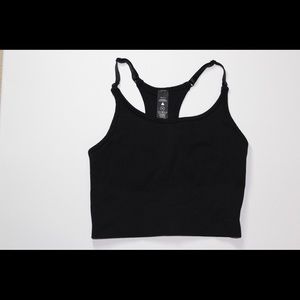 Balance Athletica Sports Bra
